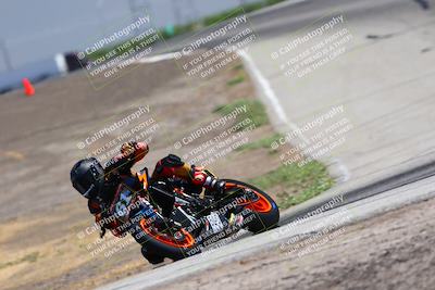 media/Aug-12-2023-CRA (Sat) [[cef4f9ffb2]]/Race/Race 3/Race 3 (Outside Grapevine)/